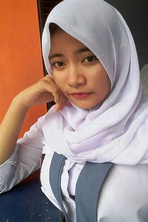 indo viral ngentot|Ngentot Rebecca Siswi SMA Bandung viral Pakai Baju Jilbab。